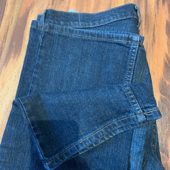 Levi’s 33x32 jeans 285 - Picture 9 of 10